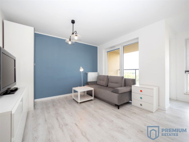 Mieszkanie apartamentowiec wynajem