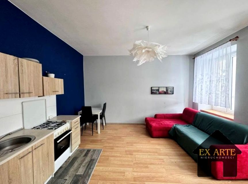 Mieszkanie Łódź sprzedaż