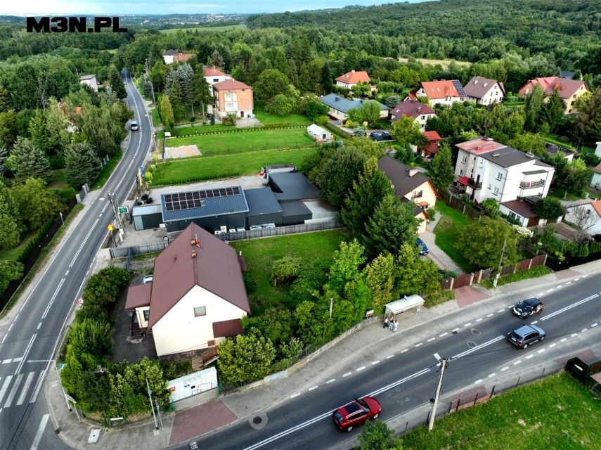 Zdjęcie 3