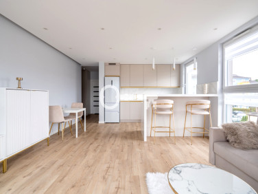 Mieszkanie blok mieszkalny wynajem