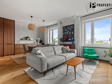 Mieszkanie Warszawa sprzedaż