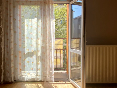 Mieszkanie Dąbrowa Górnicza