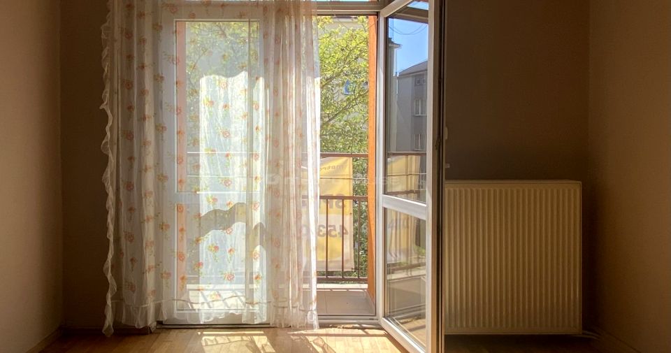 Mieszkanie Dąbrowa Górnicza
