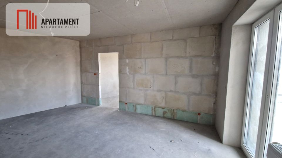 Mieszkanie Bydgoszcz