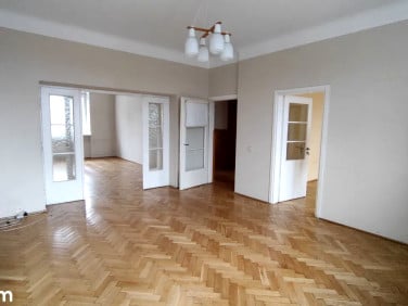 Mieszkanie Starachowice sprzedaż