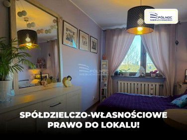 Mieszkanie KOSZALIN