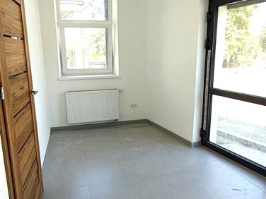 Lokal Zabierzów