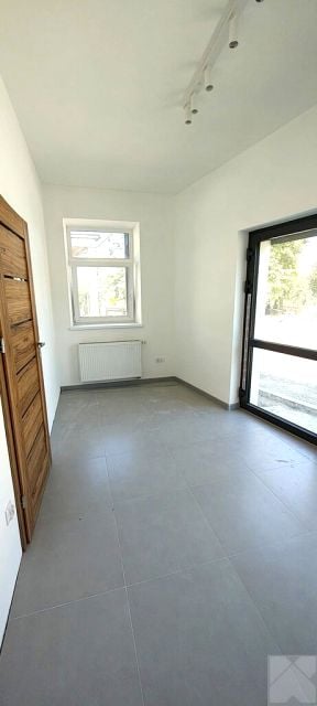 Lokal Zabierzów