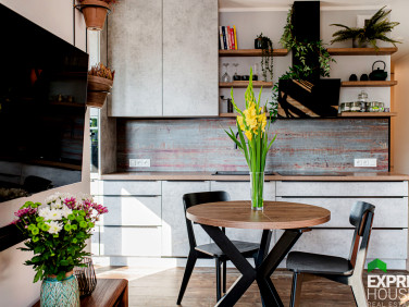 Mieszkanie Poznań sprzedaż