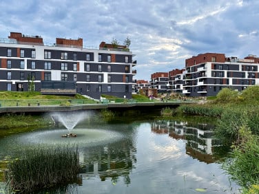 Mieszkanie Katowice