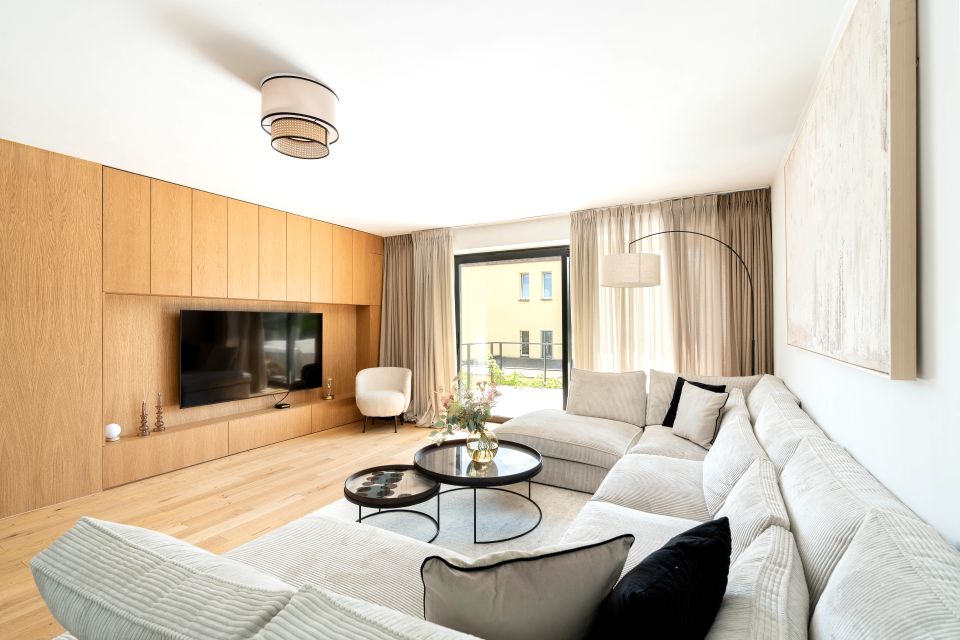 Dom wolnostojący sprzedaż