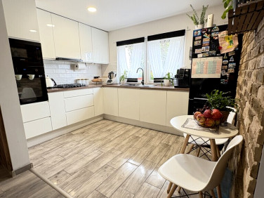 Dom wolnostojący sprzedaż