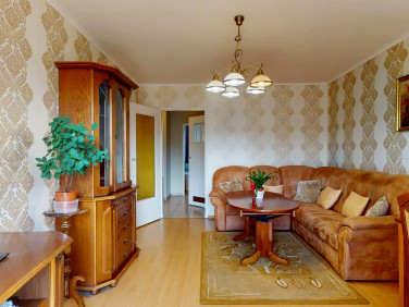 Mieszkanie Rybnik sprzedaż