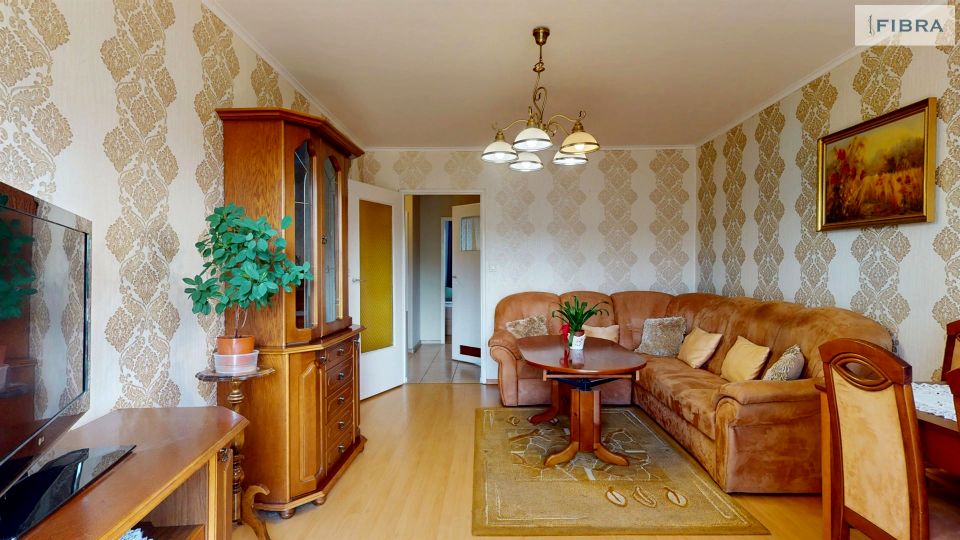 Mieszkanie Rybnik sprzedaż