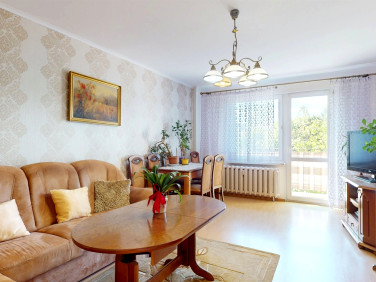 Mieszkanie Rybnik