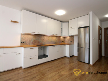 Mieszkanie Wrocław sprzedaż