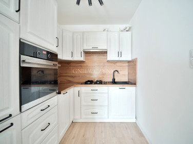 Mieszkanie blok mieszkalny Wrocław