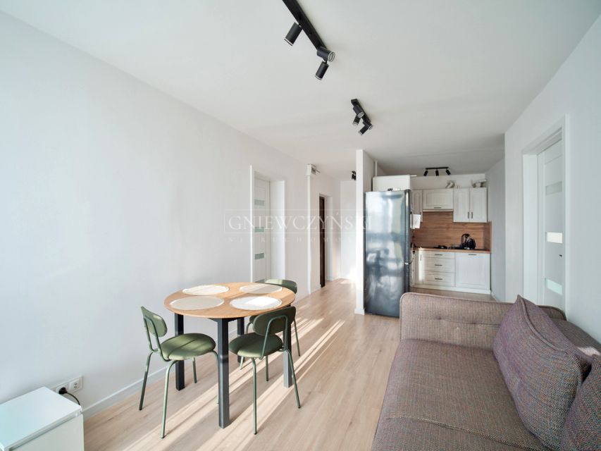 Mieszkanie Wrocław sprzedaż