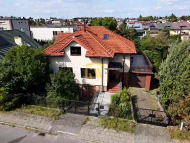 Dom Radom