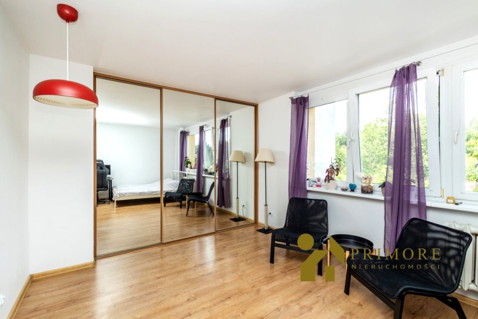 Mieszkanie blok mieszkalny sprzedaż