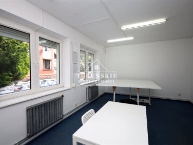 Lokal Toruń