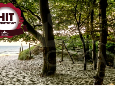 Mieszkanie apartamentowiec Grzybowo