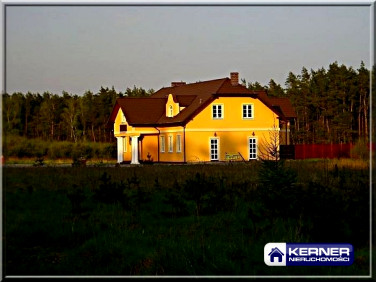Lokal Goleniów