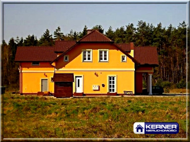 Lokal Goleniów