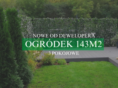 Mieszkanie Wrocław