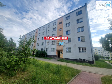 Mieszkanie Kielce