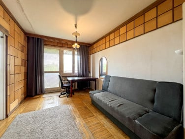 Mieszkanie Rzeszów sprzedaż