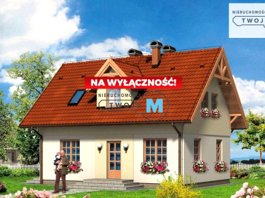 Dom Daleszyce