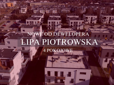 Mieszkanie Wrocław