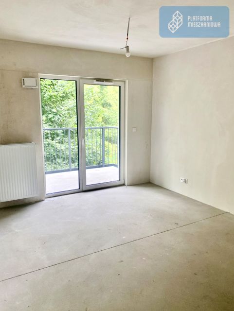 Mieszkanie Warszawa sprzedaż