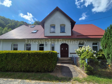 Mieszkanie Świeradów-Zdrój