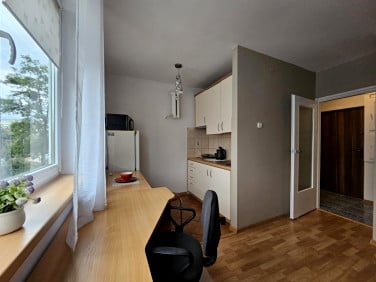Mieszkanie Białystok