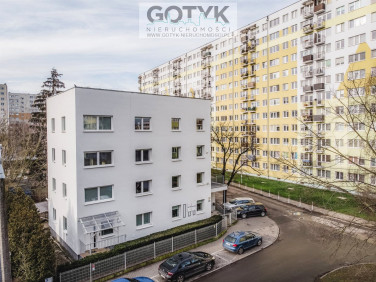 Lokal Toruń