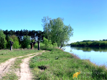 Działka Gulczewo