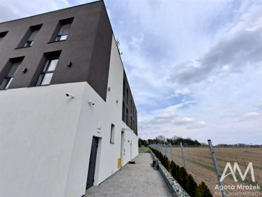 Lokal Kiełczów