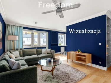 Mieszkanie Siedlce