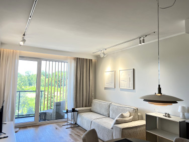 Mieszkanie Katowice