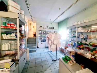 Lokal Lublin