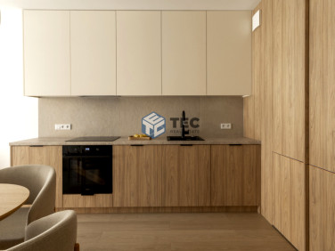 Mieszkanie Kraków sprzedaż