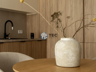 Mieszkanie apartamentowiec sprzedaż