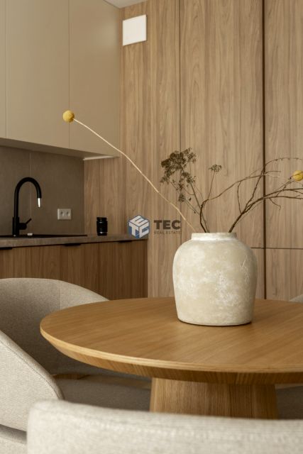 Mieszkanie apartamentowiec sprzedaż