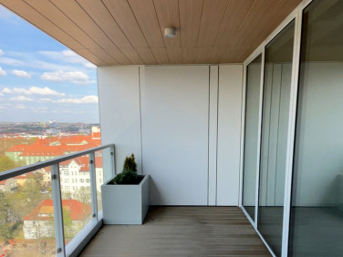 Mieszkanie Szczecin sprzedaż