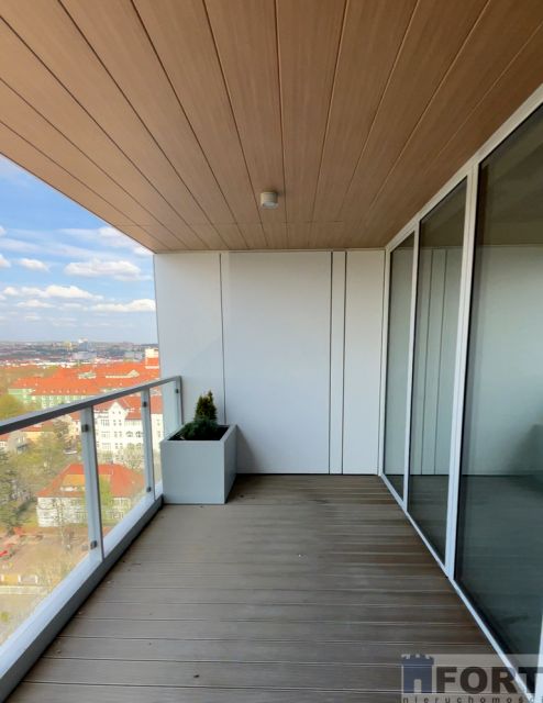 Mieszkanie Szczecin sprzedaż