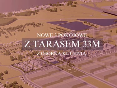 Mieszkanie Wrocław