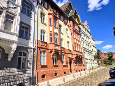 Lokal Toruń