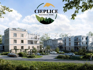 Mieszkanie Jelenia Góra